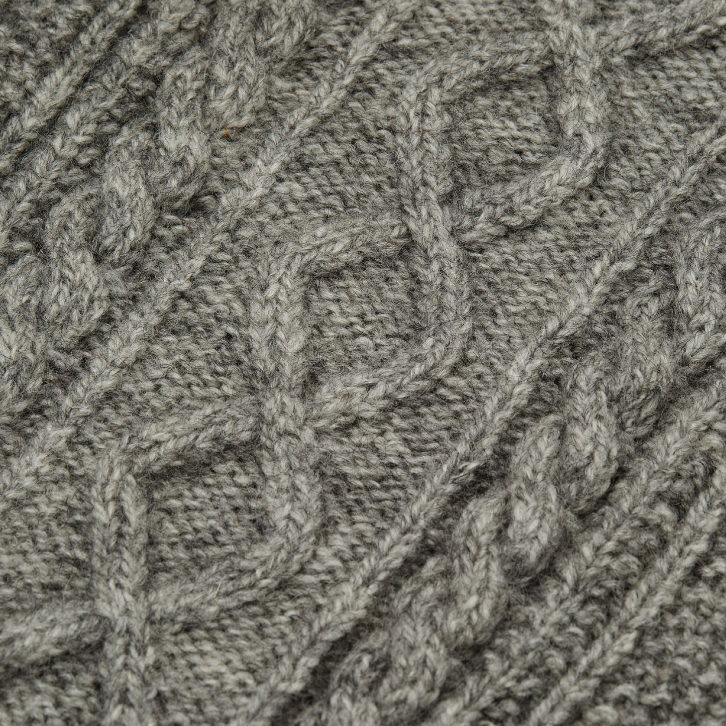 Tilia Vest, Light Grey