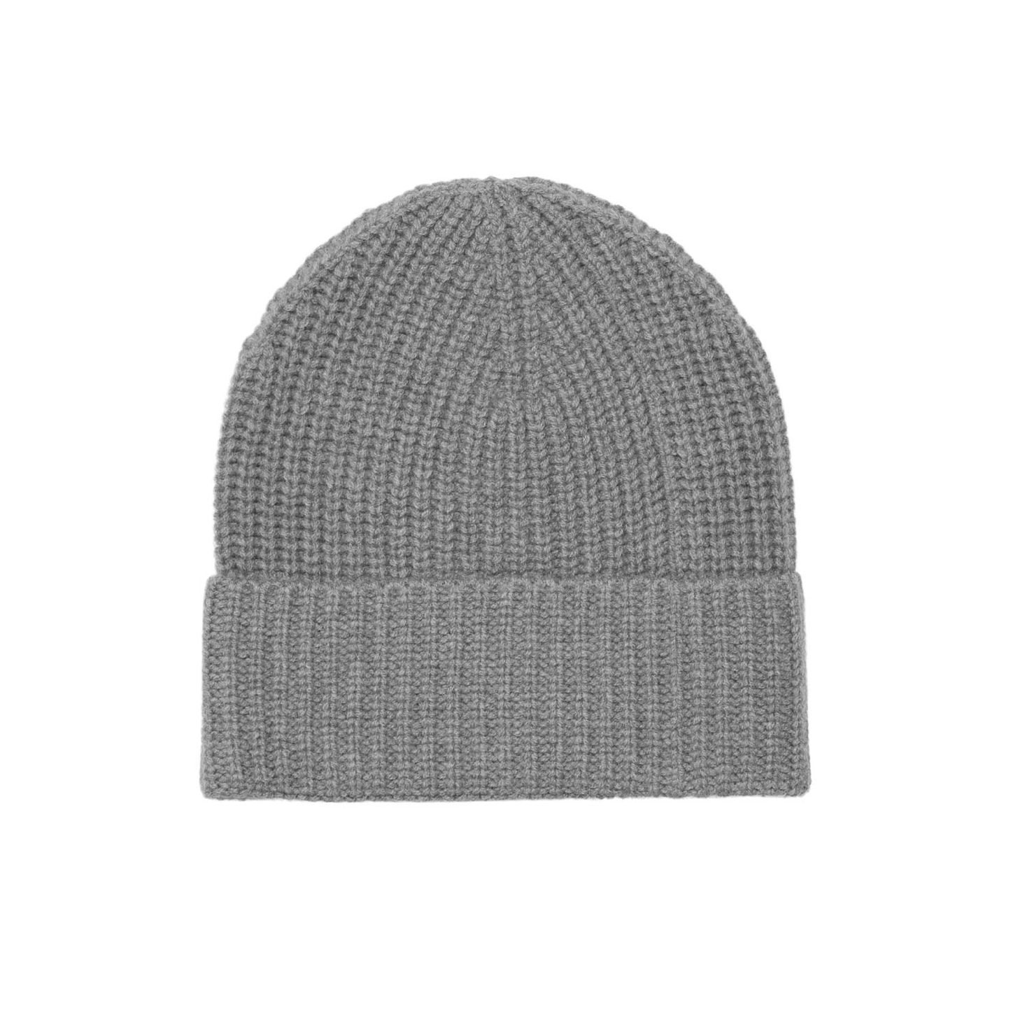 Cleo Hue, Medium Grey