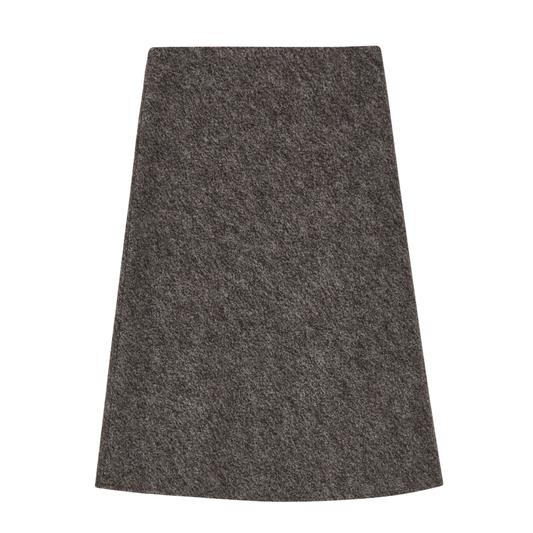 Fiona Skirt, Mole