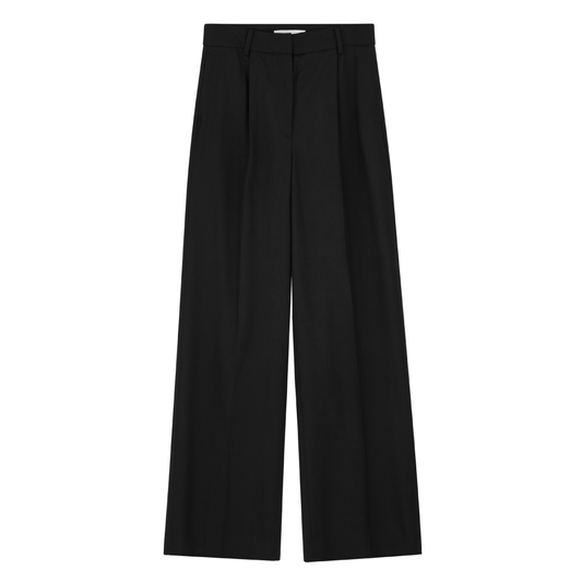 Thom Trousers, Black
