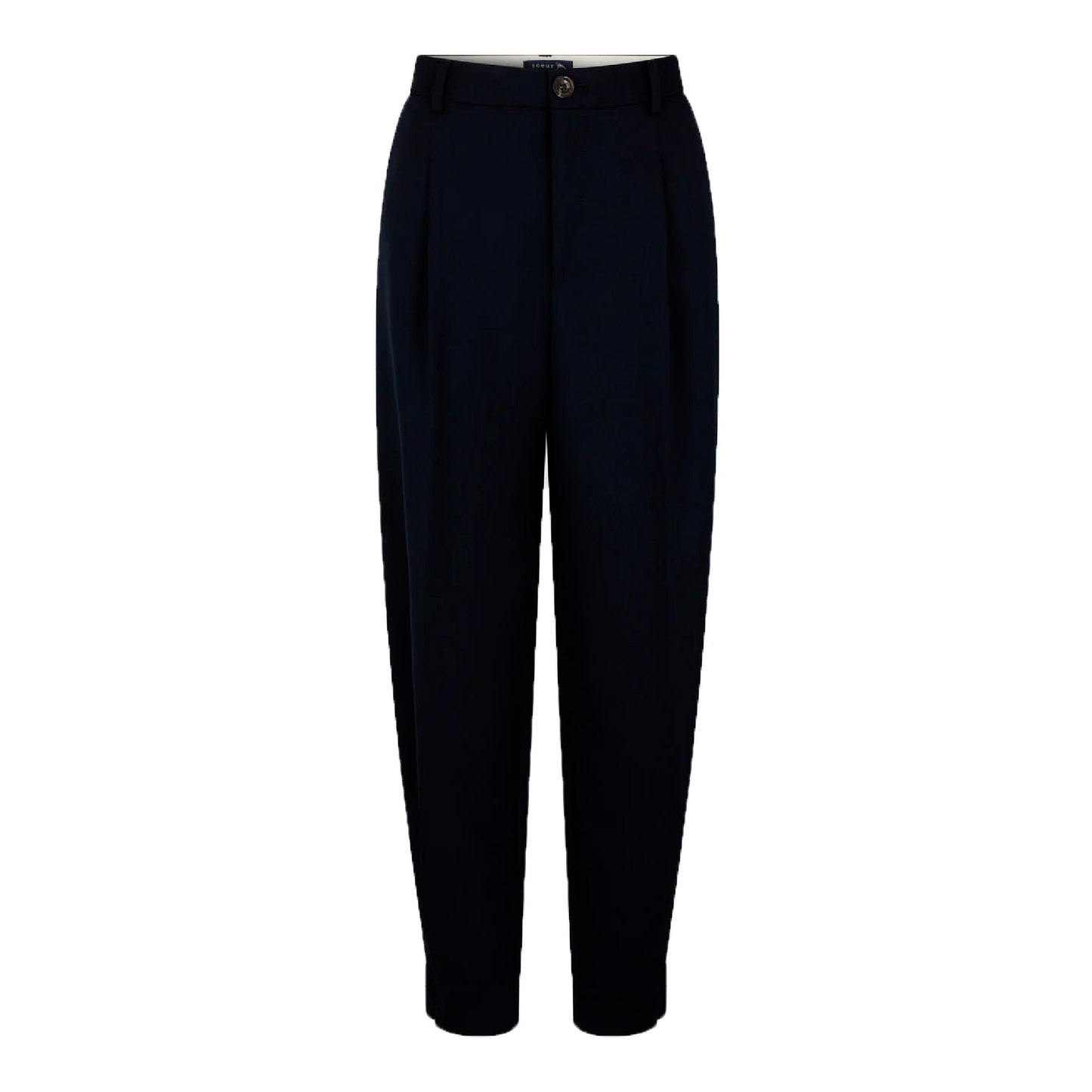 Felix Pants, Navy