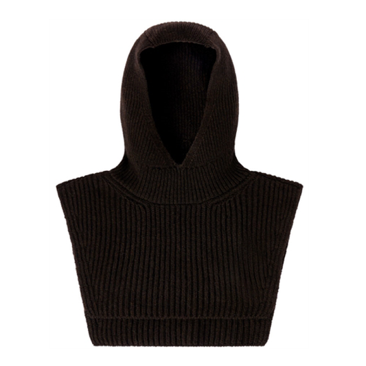 Sud Hætte, Chocolate