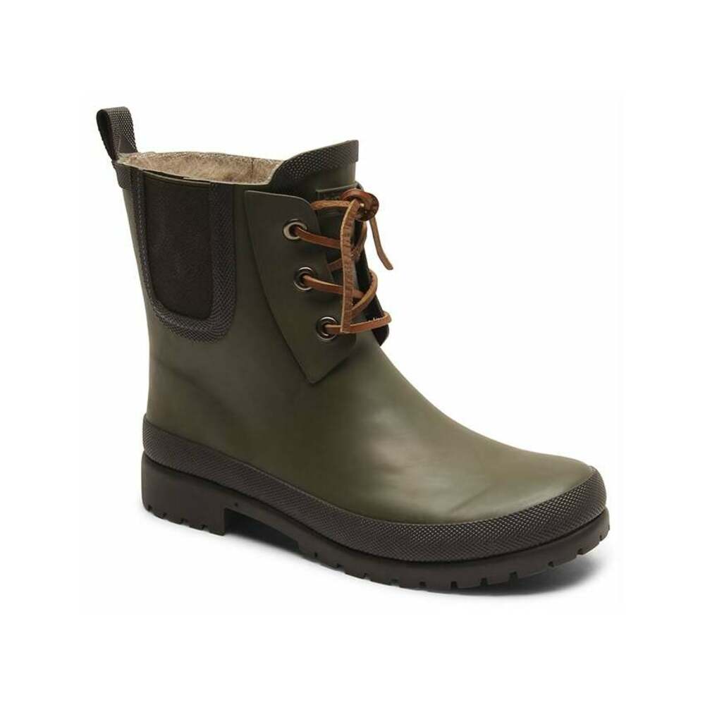 Bisgaard wellies discount