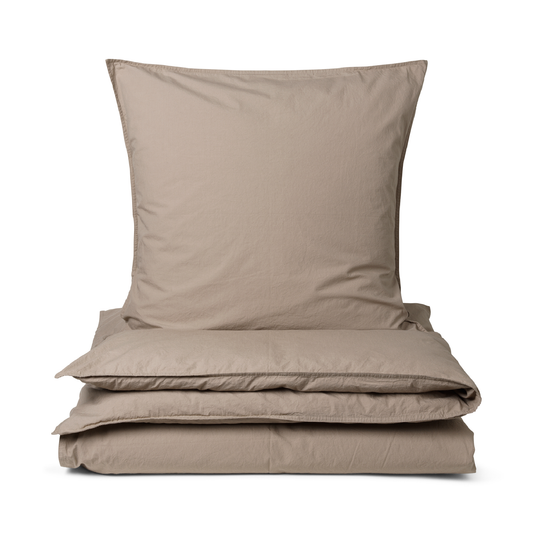 Sengetøj, Cocoa (140x200)