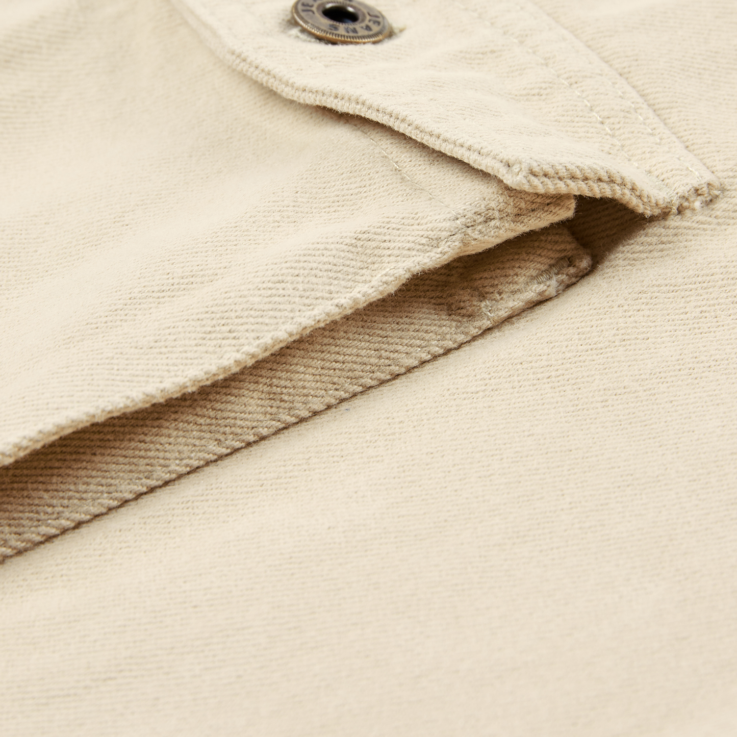 Gad Pants, Light Khaki