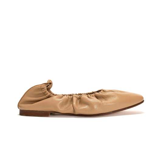 Mirelda Ballerina, Stone