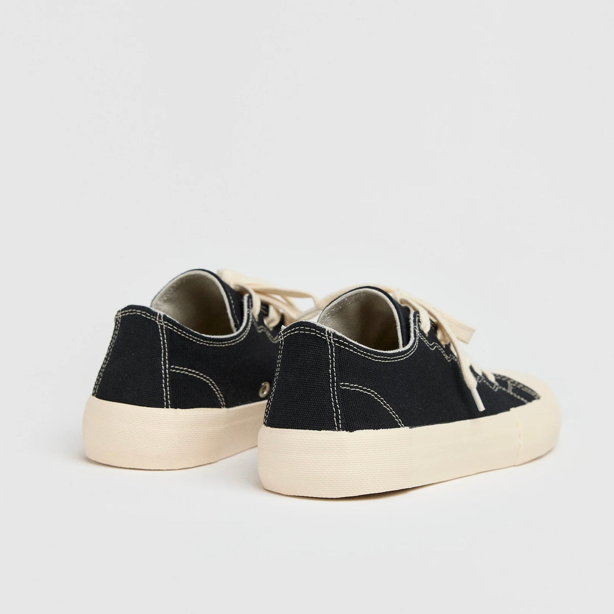 Dolores Sneakers, Black