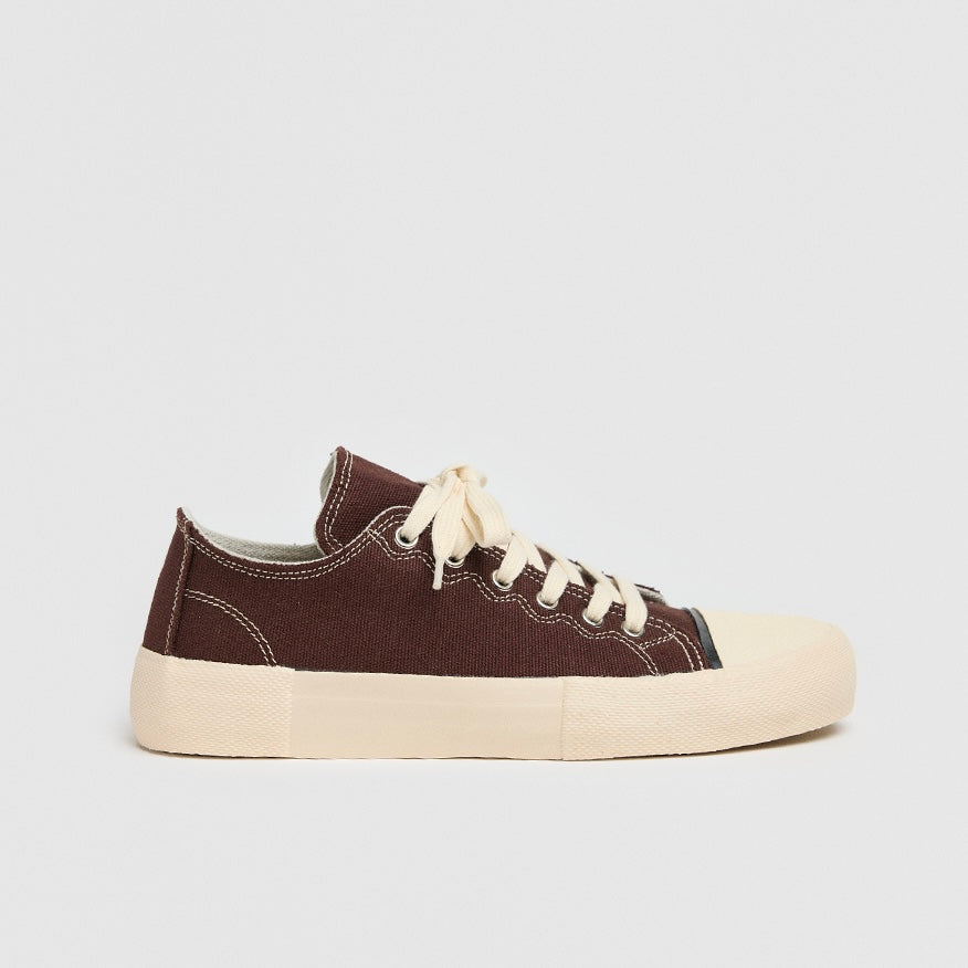 Dolores Sneakers, Brown