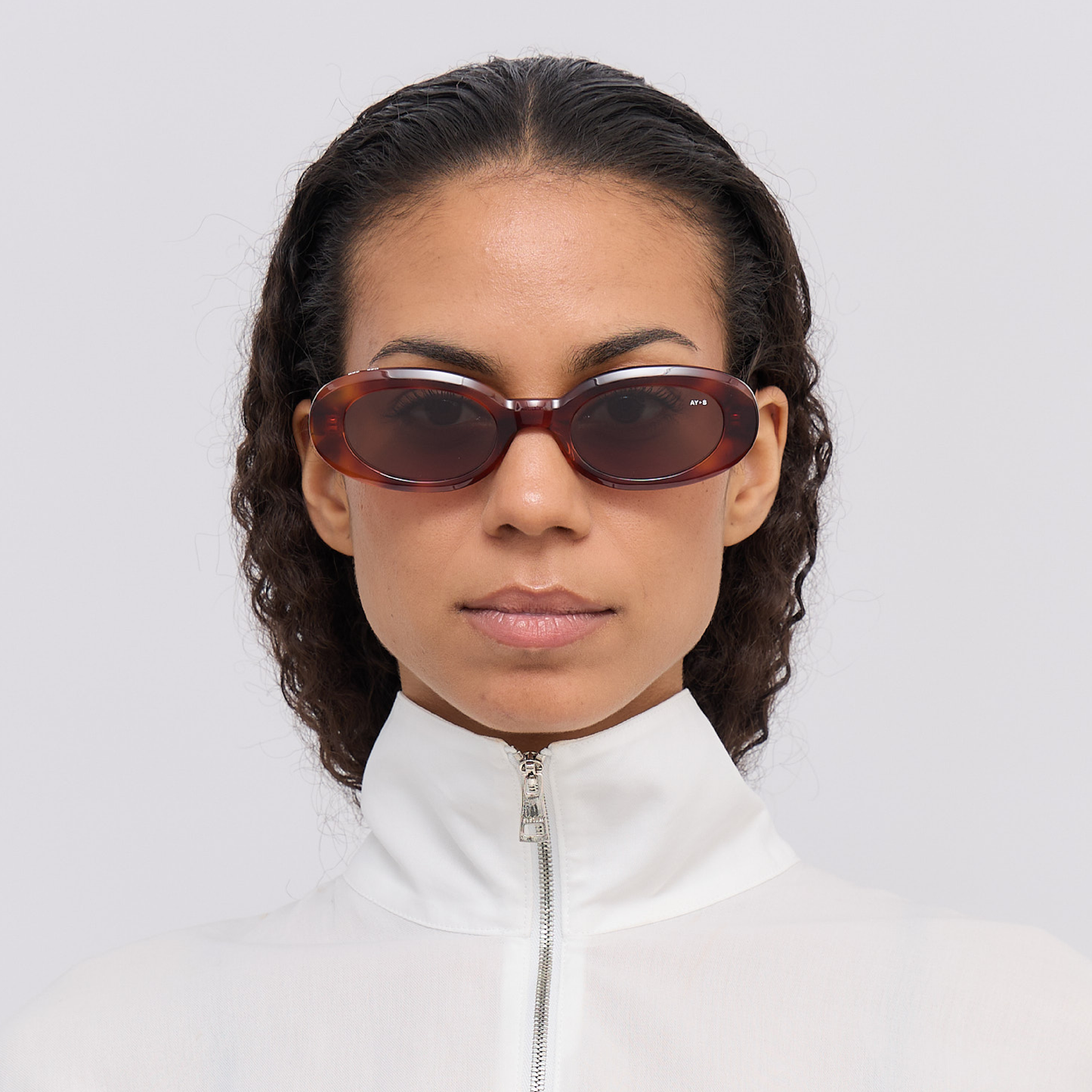 Roselle Solbriller, Classical Havana