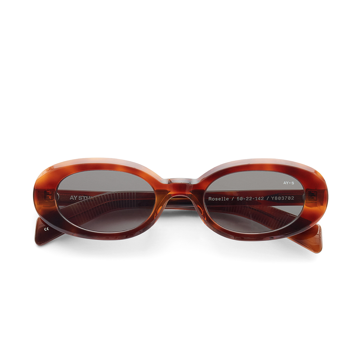 Roselle Solbriller, Classical Havana