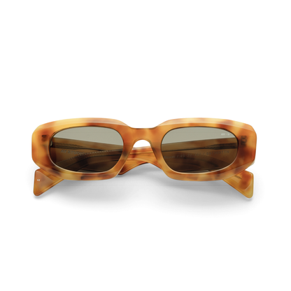 Bloom Solbriller, Havana Forever