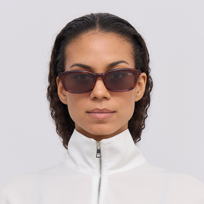 Vulture Solbriller, Classical Havana