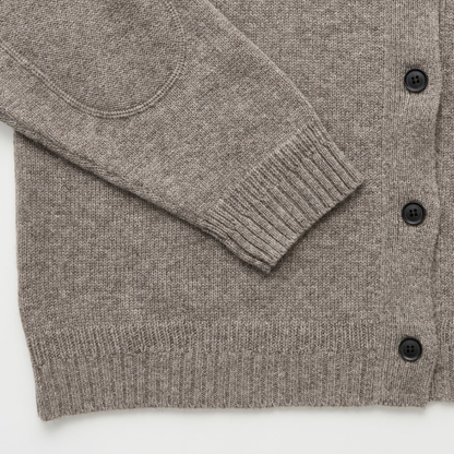 Sunil Strik, Pure Soil