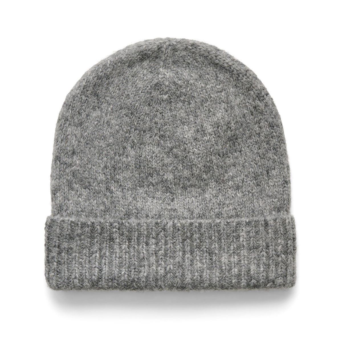 Baby Hue, Pure Light Grey