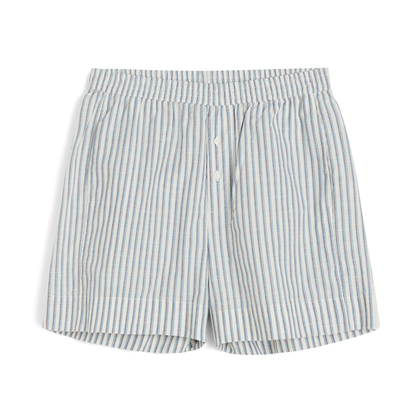 Casual Shorts Verano, Mix Kit