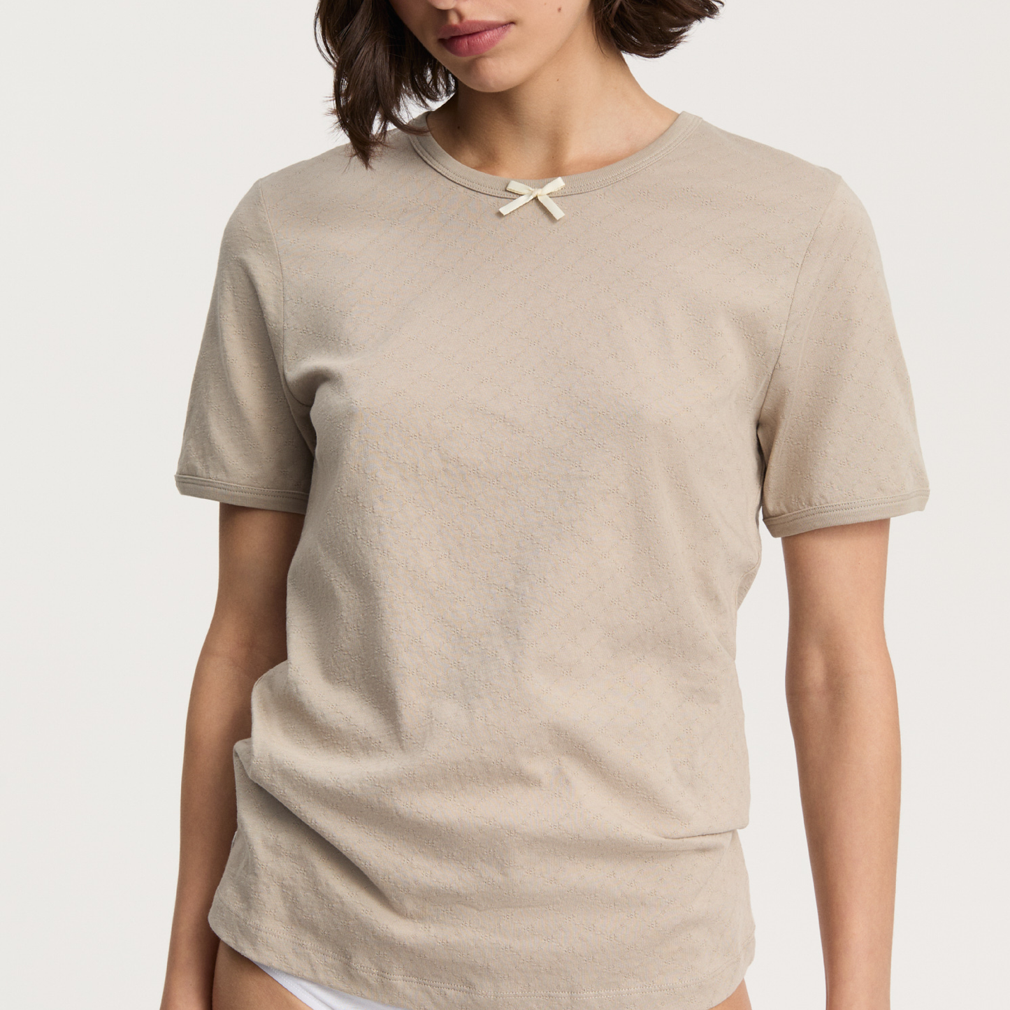 Messhu Tee, Dried Herb