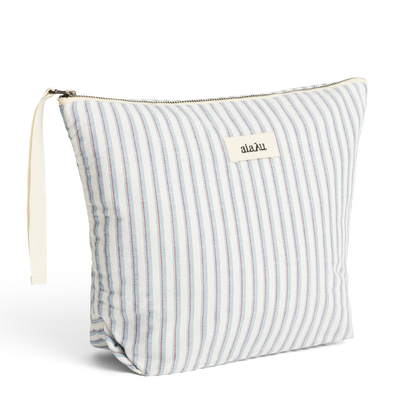 Pouch Verano, Mix Kit