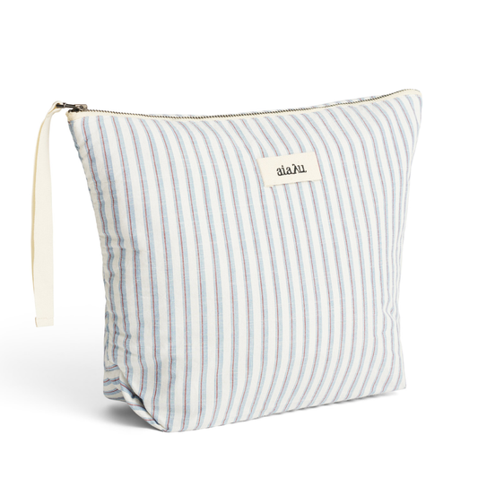 Pouch Verano, Mix Kit