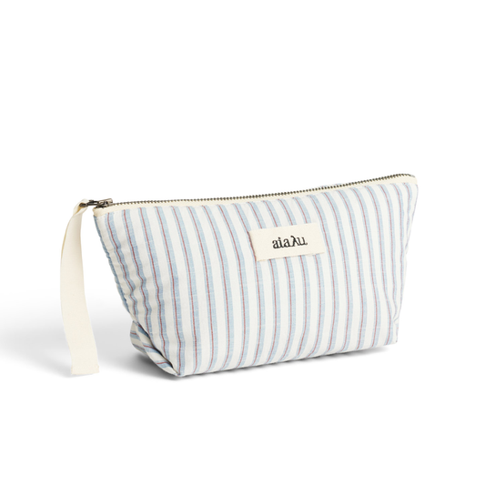Pouch Mini Verano, Mix Kit