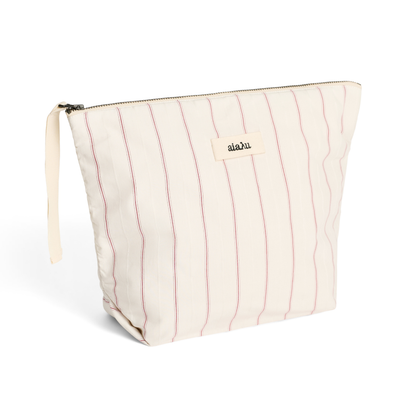 Pouch Champetra, Mix Merlot