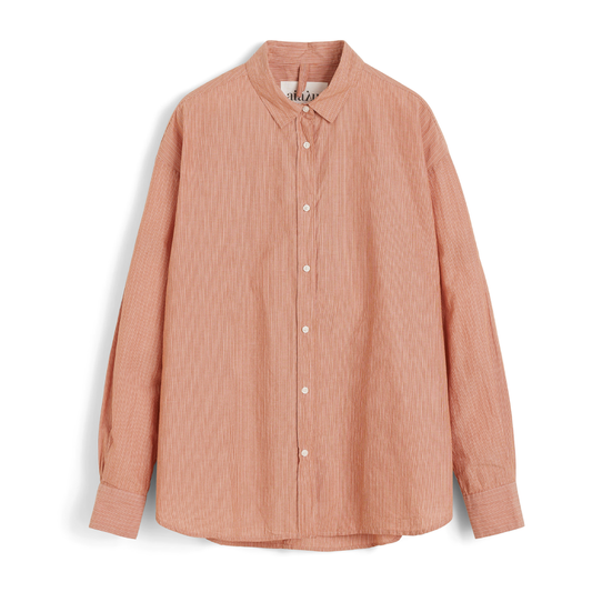 Shirt Striped, Mix Arizona