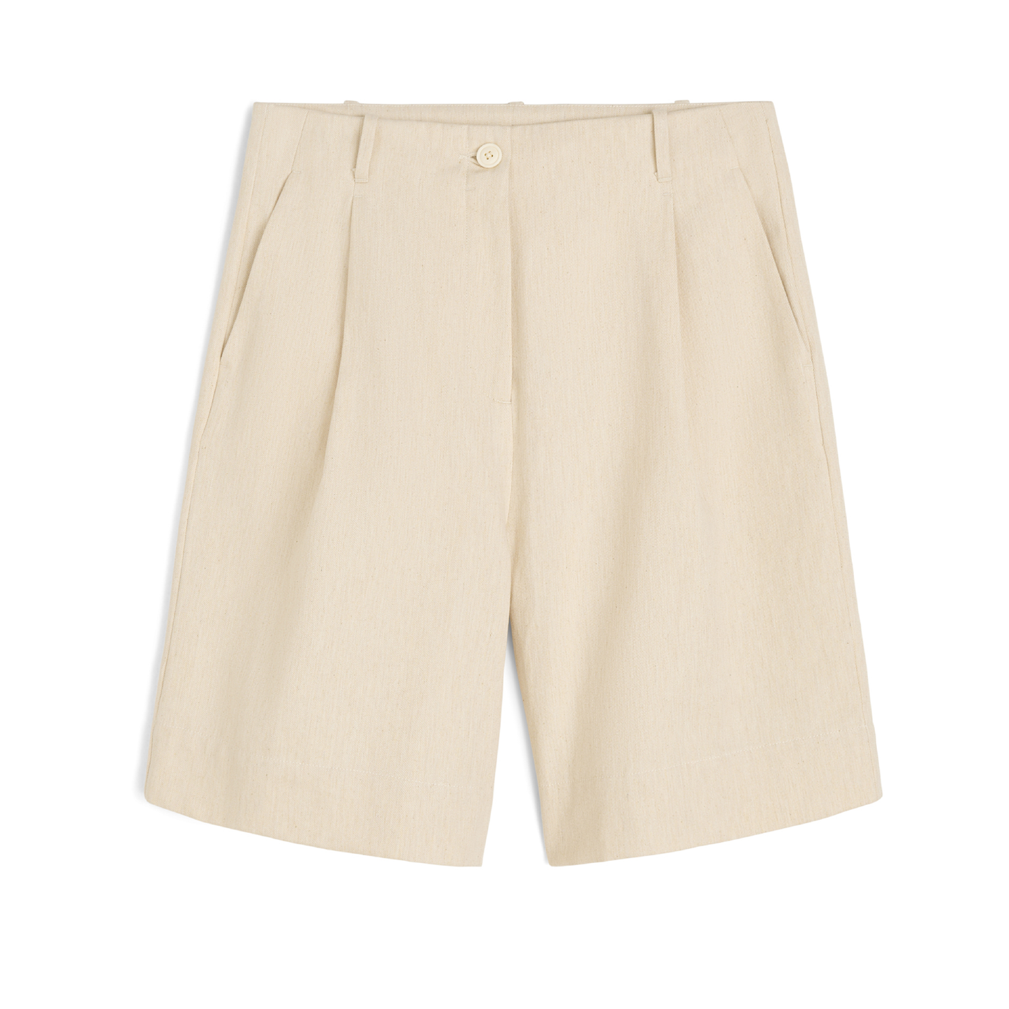 Willy Shorts, Pure Sand