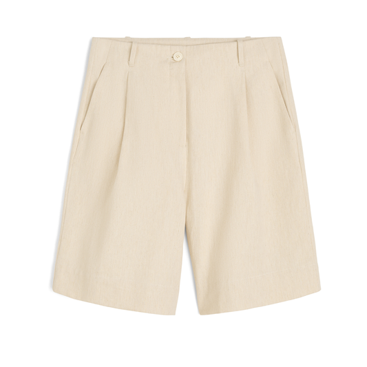 Willy Shorts, Pure Sand
