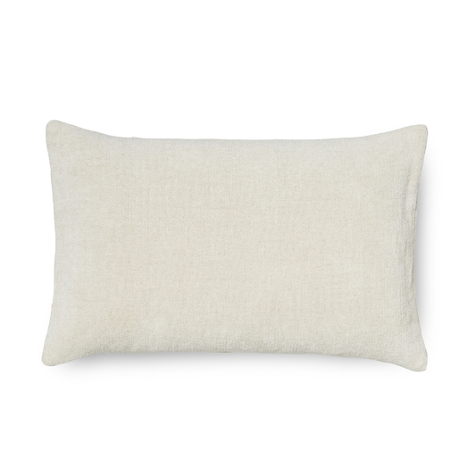 Pillow Cotton Linen, Bliss (40x60)