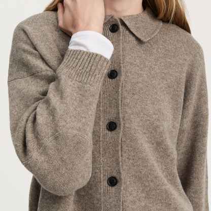 Sunil Strik, Pure Soil