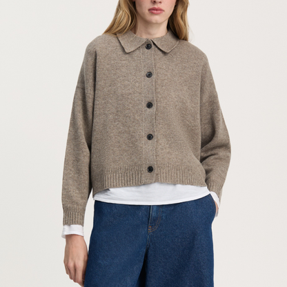 Sunil Strik, Pure Soil