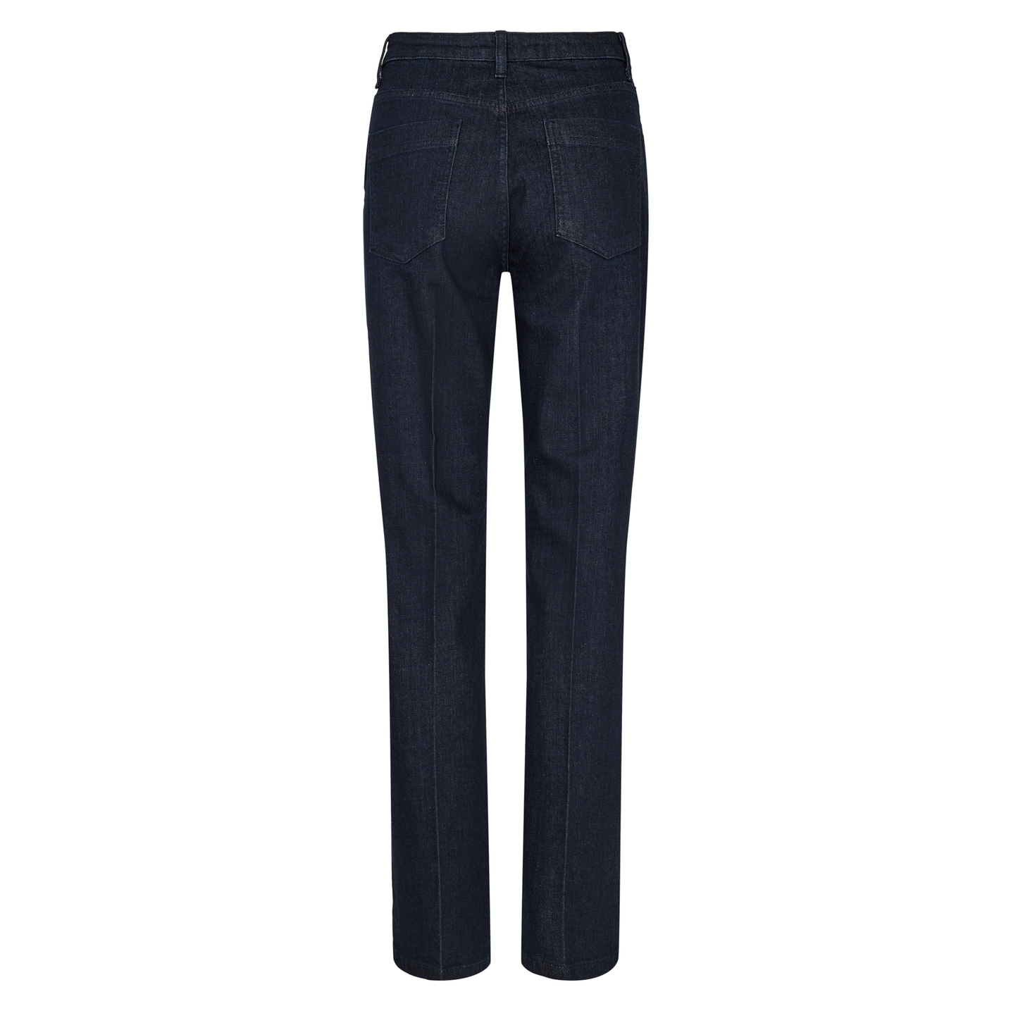 Aida Jeans, Dark Denim