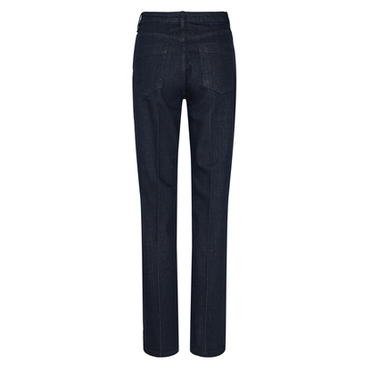 Aida Jeans, Dark Denim