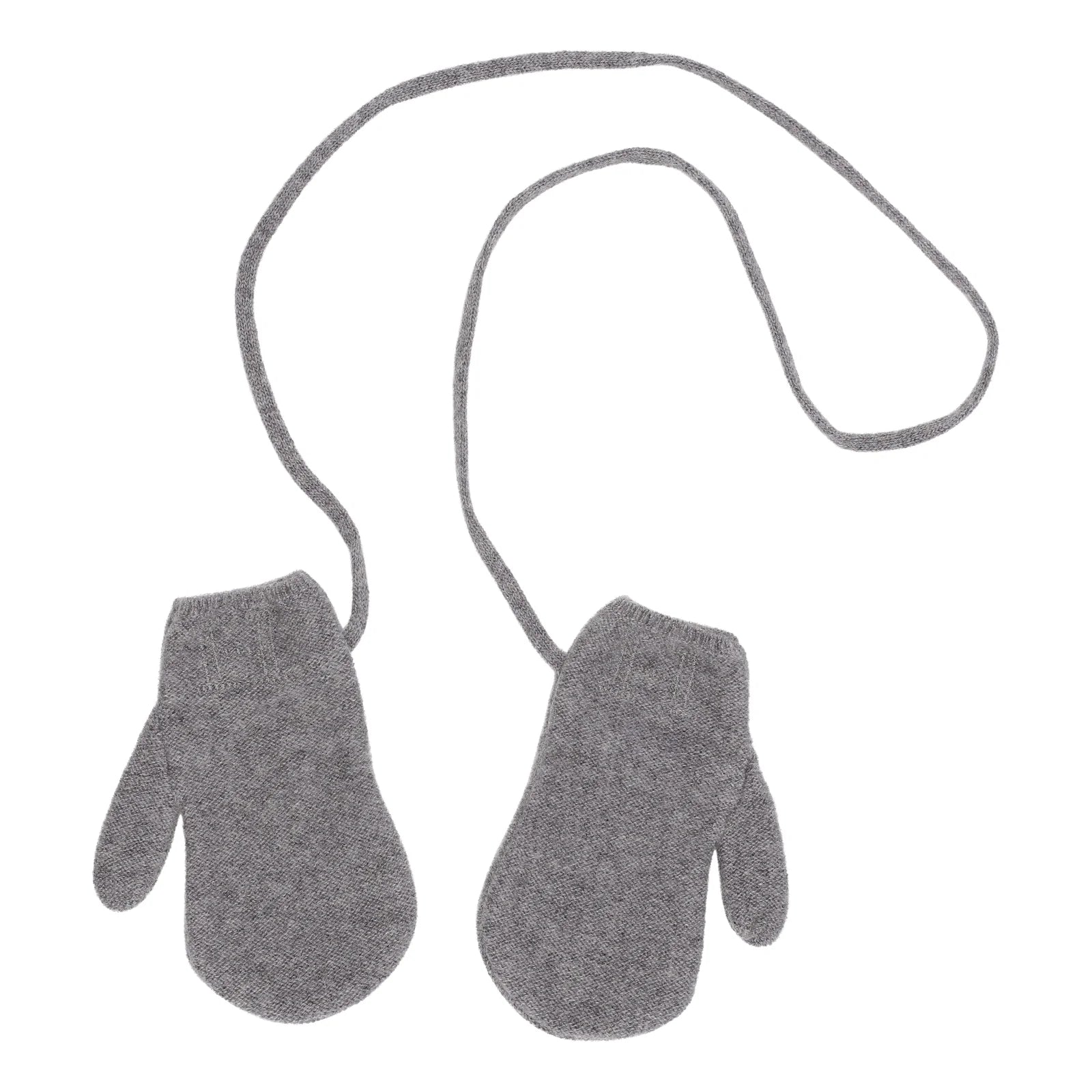 Ajo Cashmere Luffer, Derby