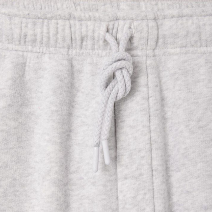 Atubay Men Sweatpants, Arctique Chine