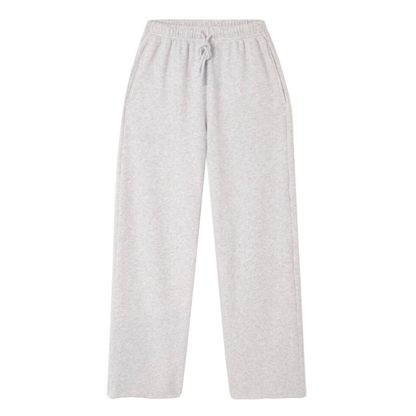 Atubay Sweatpants, Arctique Chine