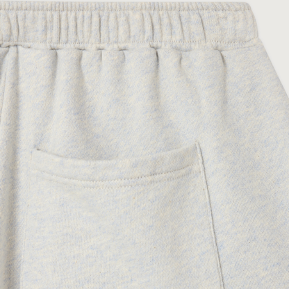 Dantown Sweatpants, Bleu Ciel Chine