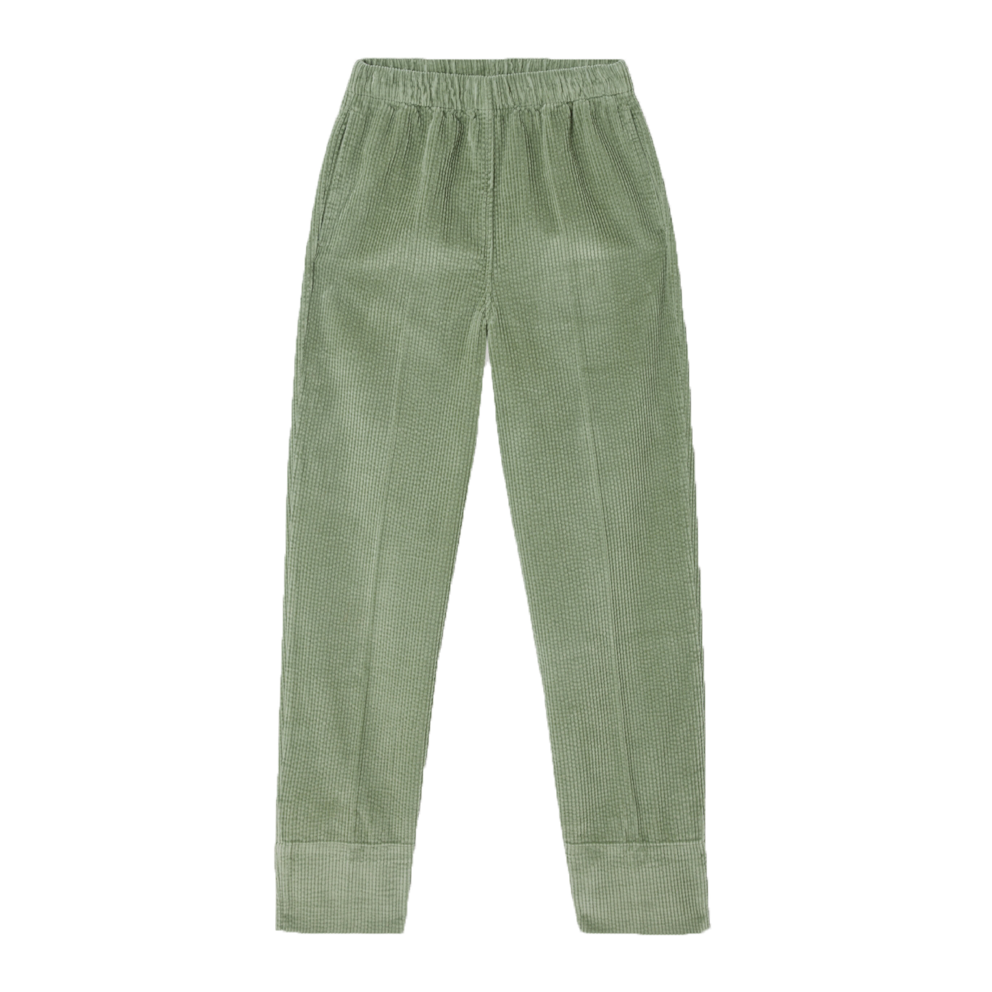Padow Bukser, Vintage Shore