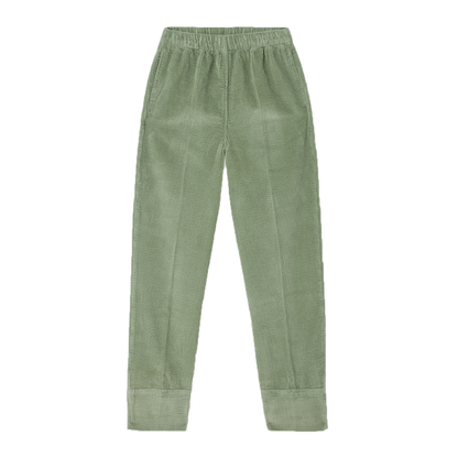 Padow Bukser, Vintage Shore