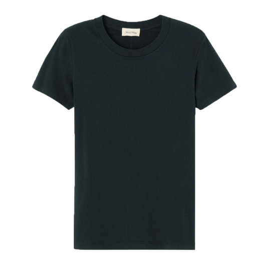 Gamipy T-Shirt, Sort