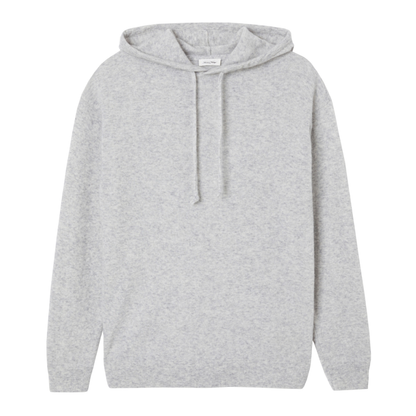 Raxow Jumper, Heather Grey