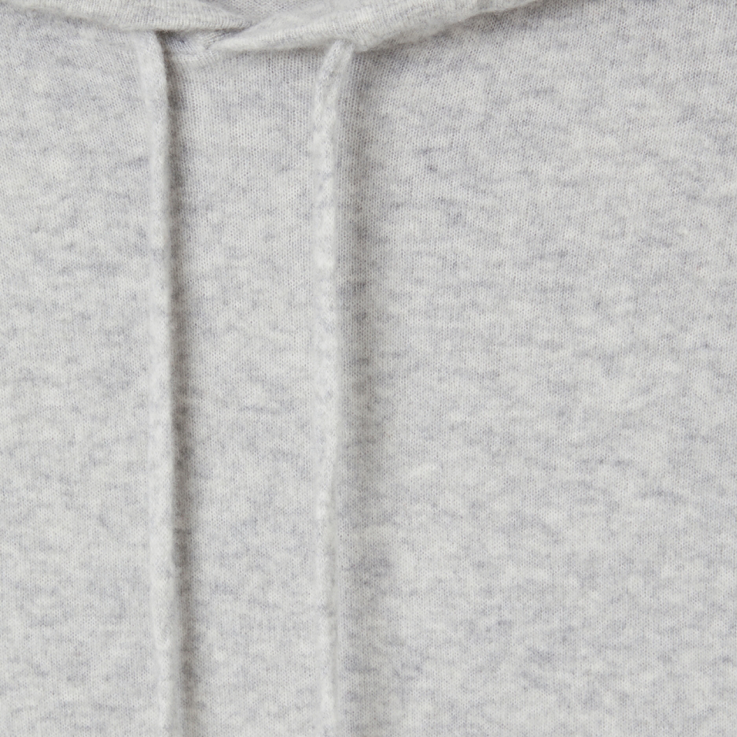 Raxow Jumper, Heather Grey