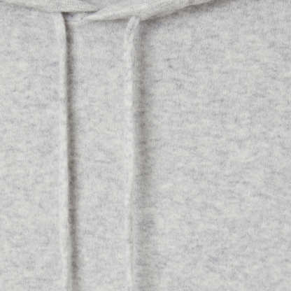 Raxow Jumper, Heather Grey