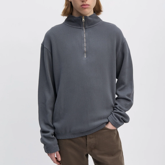 Another Sweatshirt 2.0, Grey