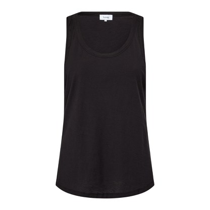 Any 11 Top, Sort