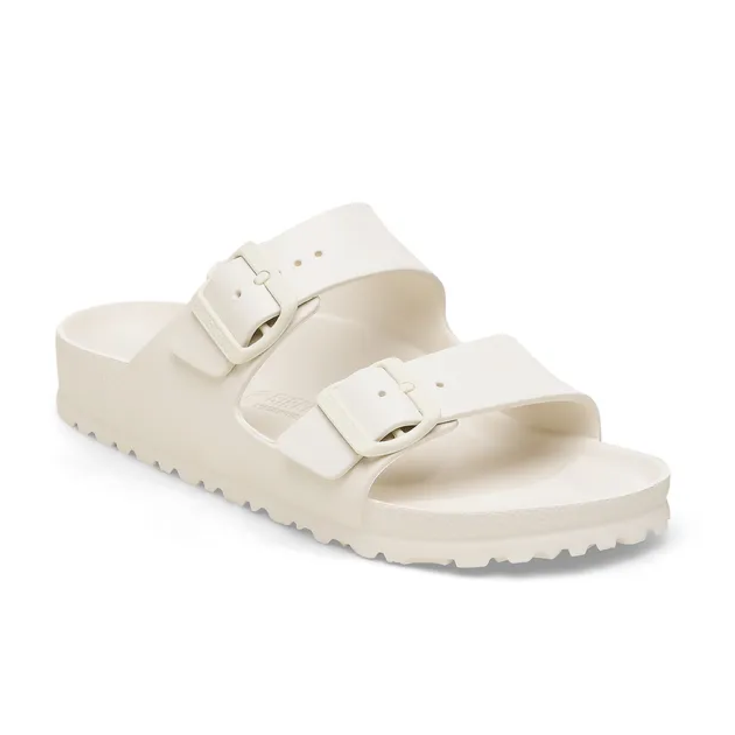 Arizona Eva Sandaler, Eggshell