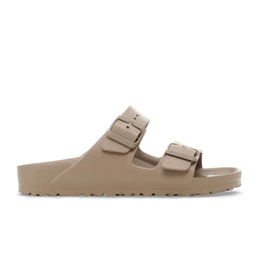 Arizona Eva Sandaler, Gray Taupe