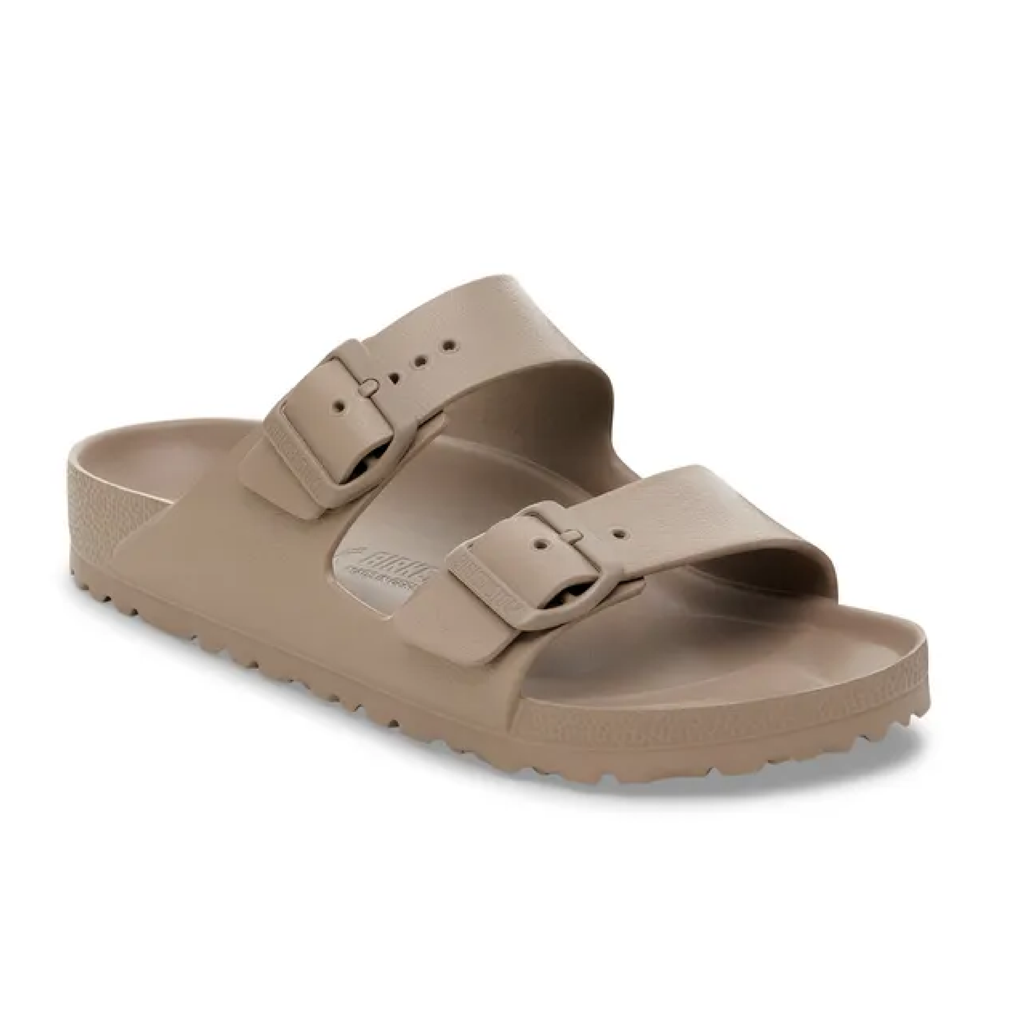 Arizona Eva Sandaler, Gray Taupe