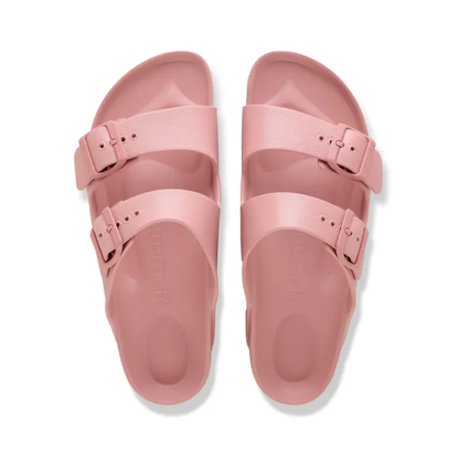 Arizona Eva Sandaler, Pink Clay