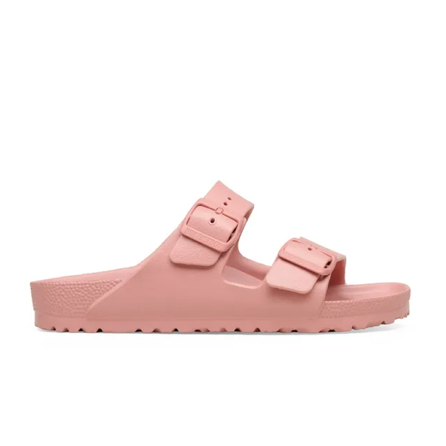 Arizona Eva Sandaler, Pink Clay