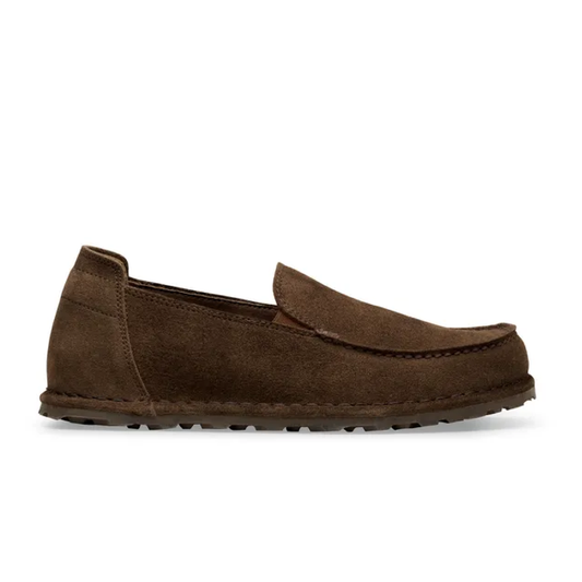 Utti Suede Leather, Carafe